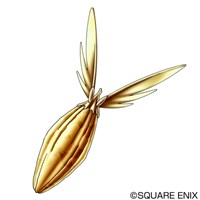 画像ギャラリー No.003のサムネイル画像 / 「DQM2」，TSUTAYAでDSキャンペーン第3弾が4月1日より実施