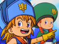 「ドラゴンクエストモンスターズ2 イルとルカの不思議なふしぎな鍵」の決勝大会が開催。DQMシリーズ最新作の発表もあった「ドラゴンクエスト夏祭り」第1部をレポート