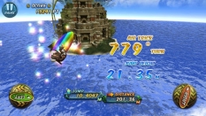 画像ギャラリー No.015のサムネイル画像 / サマータイムスタジオの開発タイトルが，世界累計600万ダウンロードを突破