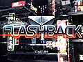 「フラッシュバック」の配信がXbox Live アーケードでスタート。約20年ぶりに復活したリメイク版は，果たしてどんなゲームになったのか