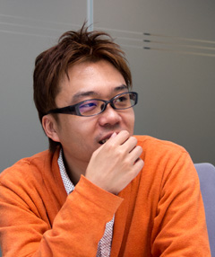 画像ギャラリー No.006のサムネイル画像 / 「ドラゴンクエスト モンスターパレード」は,ほかでは見られないモンスターの表情が魅力。開発/運営に企画の経緯から今後の展開まで聞いてみた