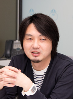 画像ギャラリー No.012のサムネイル画像 / 「ドラゴンクエスト モンスターパレード」は,ほかでは見られないモンスターの表情が魅力。開発/運営に企画の経緯から今後の展開まで聞いてみた