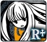 画像ギャラリー No.002のサムネイル画像 / 「ドラクエ モンスターパレ―ド」と「ブレイブリーデフォルト PB」の合同キャンペーンが開催に。両タイトルを遊んで特典をもらおう
