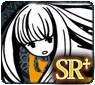 画像ギャラリー No.003のサムネイル画像 / 「ドラクエ モンスターパレ―ド」と「ブレイブリーデフォルト PB」の合同キャンペーンが開催に。両タイトルを遊んで特典をもらおう