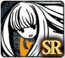 画像ギャラリー No.004のサムネイル画像 / 「ドラクエ モンスターパレ―ド」と「ブレイブリーデフォルト PB」の合同キャンペーンが開催に。両タイトルを遊んで特典をもらおう