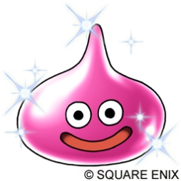 画像ギャラリー No.004のサムネイル画像 / ブラウザ/スマホ版「DQ モンスターパレード」と「DQM ジョーカー3 プロフェッショナル」の連動キャンペーン,実施中