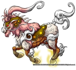 画像ギャラリー No.005のサムネイル画像 / 「ドラクエ モンスターパレード」で“かいたく島”の調査をし，街を発展させていくイベントが開催
