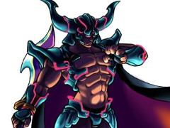 「ドラゴンクエスト モンスターパレード」，5周年記念イベントを開催