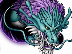 「ドラゴンクエスト モンスターパレード」， SSモンスター“じげんりゅう”などが登場する“たんけんスカウトスペシャル”を開催