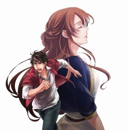 画像ギャラリー No.001のサムネイル画像 / 3DS「@SIMPLE DLシリーズ Vol.14 THE 脱出ゲーム 〜裏切りの密室〜」とスマートフォン用アプリ「THE 脱出ゲームX」が本日配信開始