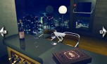 画像ギャラリー No.026のサムネイル画像 / 3DS「＠SIMPLE DLシリーズ Vol.14 THE 脱出ゲーム 〜裏切りの密室〜」とスマートフォン用アプリ「THE 脱出ゲームX」が本日配信開始