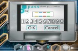 画像ギャラリー No.034のサムネイル画像 / 3DS「＠SIMPLE DLシリーズ Vol.14 THE 脱出ゲーム 〜裏切りの密室〜」とスマートフォン用アプリ「THE 脱出ゲームX」が本日配信開始