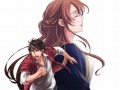 3DS「＠SIMPLE DLシリーズ Vol.14 THE 脱出ゲーム 〜裏切りの密室〜」とスマートフォン用アプリ「THE 脱出ゲームX」が本日配信開始