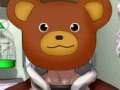 「＠SIMPLE DLシリーズ Vol.14 THE 脱出ゲーム 〜裏切りの密室〜」，ステージ1を遊べる体験版の配信がスタート