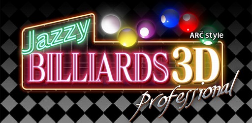画像ギャラリー No.013のサムネイル画像 / PS Vita版「とってもE 麻雀」，DLCキャラクター第2弾「相坂ひかり」の配信が8月7日に決定。セール情報も