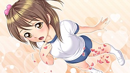 とってもE麻雀