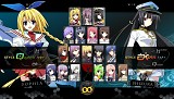 ファントムブレイカー:エクストラ