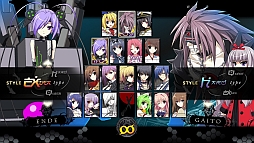 画像ギャラリー No.004のサムネイル画像 / 5pb.,東京ゲームショウ2013の出展タイトル&物販ブース情報を公開