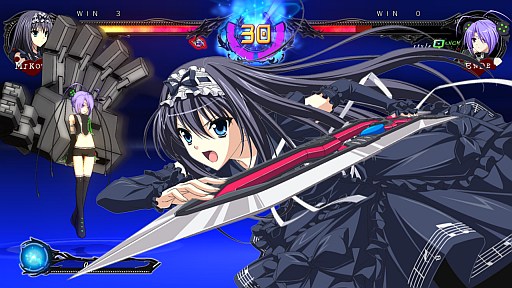画像ギャラリー No.005のサムネイル画像 / 5pb.,東京ゲームショウ2013の出展タイトル&物販ブース情報を公開