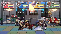 画像ギャラリー No.010のサムネイル画像 / 5pb.,東京ゲームショウ2013の出展タイトル&物販ブース情報を公開