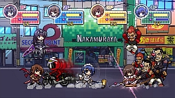 画像ギャラリー No.011のサムネイル画像 / 5pb.,東京ゲームショウ2013の出展タイトル&物販ブース情報を公開