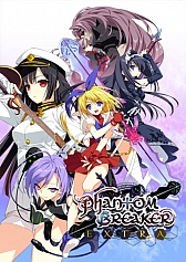 画像ギャラリー No.021のサムネイル画像 / 5pb.,東京ゲームショウ2013の出展タイトル&物販ブース情報を公開