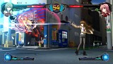 ファントムブレイカー：エクストラ