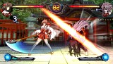 ファントムブレイカー：エクストラ
