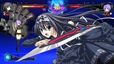 ファントムブレイカー：エクストラ