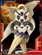 画像ギャラリー No.001のサムネイル画像 / 「真・女神転生 DEVIL COLLECTION」“日記”を投稿するとレア悪魔がもらえるキャンペーンが明日から開催