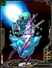 画像ギャラリー No.002のサムネイル画像 / 「真・女神転生 DEVIL COLLECTION」“日記”を投稿するとレア悪魔がもらえるキャンペーンが明日から開催