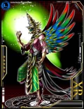 画像ギャラリー No.004のサムネイル画像 / 「真・女神転生 DEVIL COLLECTION」“日記”を投稿するとレア悪魔がもらえるキャンペーンが明日から開催
