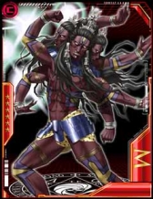 画像ギャラリー No.010のサムネイル画像 / 「真・女神転生 DEVIL COLLECTION」“日記”を投稿するとレア悪魔がもらえるキャンペーンが明日から開催