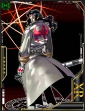 画像ギャラリー No.012のサムネイル画像 / 「真・女神転生 DEVIL COLLECTION」“日記”を投稿するとレア悪魔がもらえるキャンペーンが明日から開催