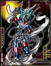 画像ギャラリー No.013のサムネイル画像 / 「真・女神転生 DEVIL COLLECTION」“日記”を投稿するとレア悪魔がもらえるキャンペーンが明日から開催