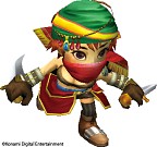 画像ギャラリー No.006のサムネイル画像 / エターナルナイツTRUSTが「LEGEND」になって登場。本日より稼働スタート