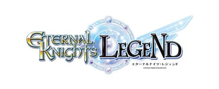 画像ギャラリー No.001のサムネイル画像 / 「エターナルナイツLEGEND」で対戦イベント「ドリームオデッセイバトル」が開催