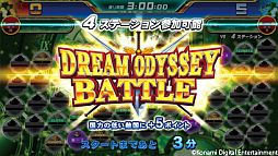 画像ギャラリー No.004のサムネイル画像 / 「エターナルナイツLEGEND」で対戦イベント「ドリームオデッセイバトル」が開催
