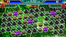 画像ギャラリー No.006のサムネイル画像 / 「エターナルナイツLEGEND」で対戦イベント「ドリームオデッセイバトル」が開催