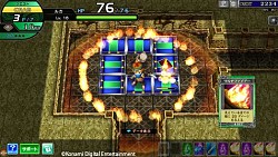 画像ギャラリー No.008のサムネイル画像 / 「エターナルナイツLEGEND」で対戦イベント「ドリームオデッセイバトル」が開催
