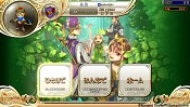 画像ギャラリー No.009のサムネイル画像 / 「エターナルナイツLEGEND」で対戦イベント「ドリームオデッセイバトル」が開催