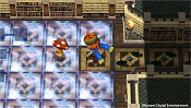 画像ギャラリー No.010のサムネイル画像 / 「エターナルナイツLEGEND」で対戦イベント「ドリームオデッセイバトル」が開催