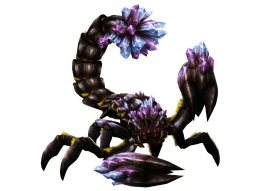 画像ギャラリー No.006のサムネイル画像 / PS3版「モンスターハンター フロンティアG」がいよいよ狩猟解禁。プレイヤーの傾向や運営・開発方針,さらに他機種版の展望などを開発陣に聞いた