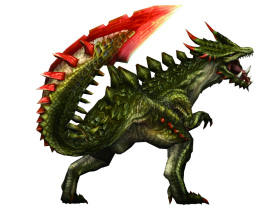 画像ギャラリー No.021のサムネイル画像 / PS3版「モンスターハンター フロンティアG」がいよいよ狩猟解禁。プレイヤーの傾向や運営・開発方針,さらに他機種版の展望などを開発陣に聞いた