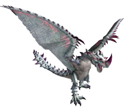 画像ギャラリー No.028のサムネイル画像 / PS3版「モンスターハンター フロンティアG」がいよいよ狩猟解禁。プレイヤーの傾向や運営・開発方針,さらに他機種版の展望などを開発陣に聞いた
