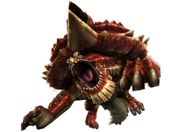 画像ギャラリー No.029のサムネイル画像 / PS3版「モンスターハンター フロンティアG」がいよいよ狩猟解禁。プレイヤーの傾向や運営・開発方針,さらに他機種版の展望などを開発陣に聞いた