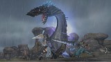モンスターハンター フロンティアZ