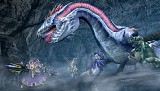モンスターハンター フロンティアZ