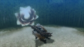 画像ギャラリー No.023のサムネイル画像 / Xbox 360版/Wii U版「MHF-Z」,PC版とのアカウント連携サービスを開始。PCからのログインでハンターライフコースの無料開放も