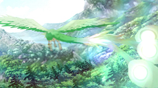 画像ギャラリー No.014のサムネイル画像 / 「ブレス オブ ファイア 6 白竜の守護者たち」正式サービスは2015年春開始。2014年冬実施の先行テスト情報や登場キャラ，特別編集のアニメPVが公開